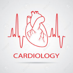 Elettrocardiografi e Defibrillatore